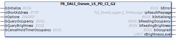FB_DALI_Osram_LS_PD_CI_G2 1:
