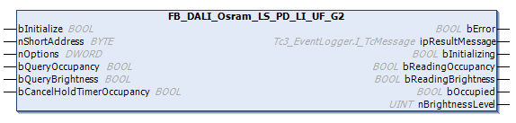 FB_DALI_Osram_LS_PD_LI_UF_G2 1:
