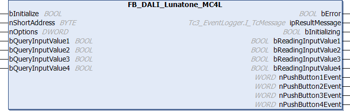 FB_DALI_Lunatone_MC4L 1: