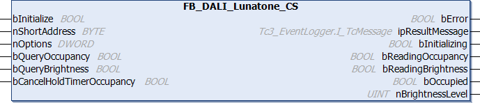 FB_DALI_Lunatone_CS 1: