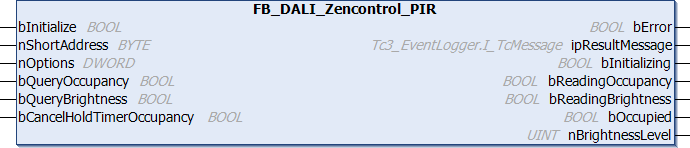 FB_DALI_Zencontrol_PIR 1: