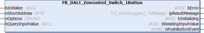 FB_DALI_Zencontrol_Switch_1Button 1: