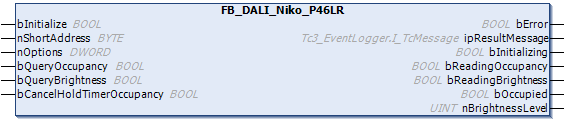 FB_DALI_Niko_P46LR 1: