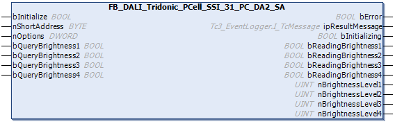 FB_DALI_Tridonic_PCell_SSI_31_PC_DA2_SA 1: