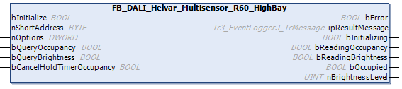 FB_DALI_Helvar_Multisensor_R60_HighBay 1: