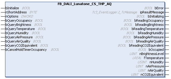 FB_DALI_Lunatone_CS_THP_AQ 1: