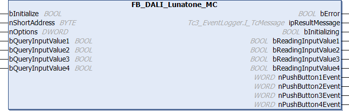 FB_DALI_Lunatone_MC 1: