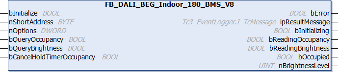 FB_DALI_BEG_Indoor_180_BMS_V8 1: