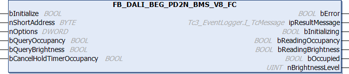 FB_DALI_BEG_PD2N_BMS_V8_FC 1: