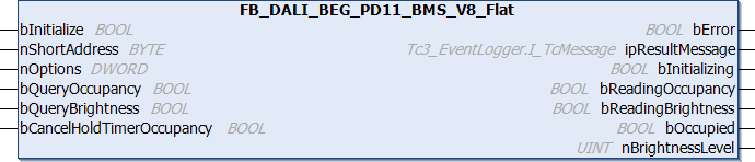 FB_DALI_BEG_PD11_BMS_V8_Flat 1:
