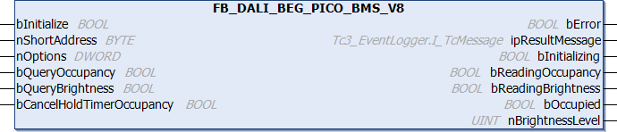 FB_DALI_BEG_PICO_BMS_V8 1:
