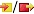 MC_MoveRelative 4: