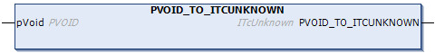 PVOID_TO_ITCUNKNOWN 1: