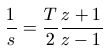 General functioning of the FB_CTRL_... Function blocks 2: