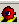 Install and start the example project 1: