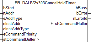 FB_DALIV2x303CancelHoldTimer 1: