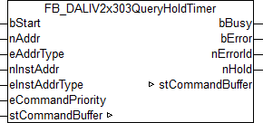 FB_DALIV2x303QueryHoldTimer 1: