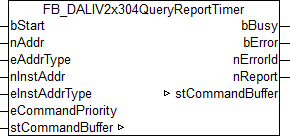 FB_DALIV2x304QueryReportTimer 1: