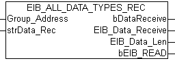 EIB_ALL_DATA_TYPES_REC 1: