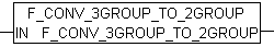 F_CONV_3GROUP_TO_2GROUP : EIB_GROUP_ADDR_2GROUP 1: