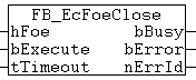 FB_EcFoeClose 1: