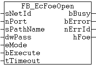 FB_EcFoeOpen 1: