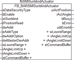 FB_BARSMISunblindActuator 1: