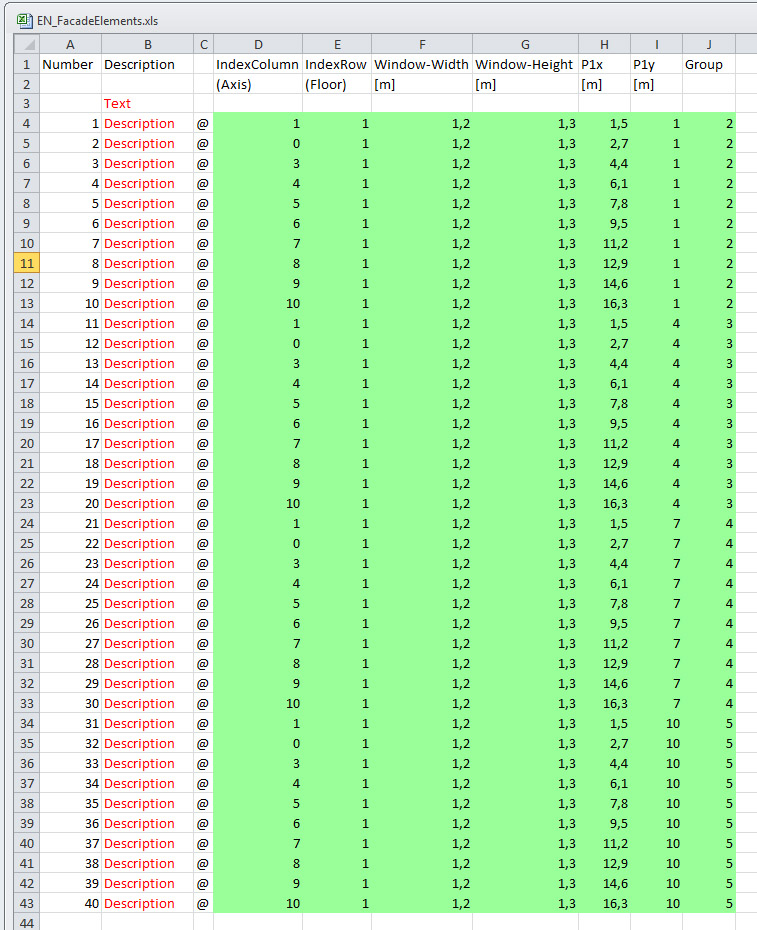 FB_BARReadFacadeElementList 3: