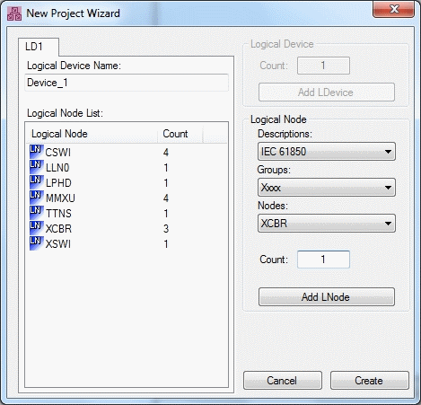 Configurator 2: