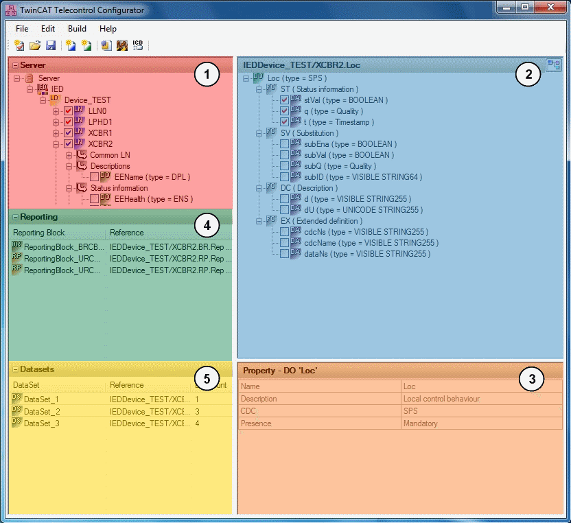 Configurator 3: