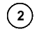 Configurator 5: