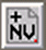 Configuration with KS2000 5: