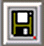 Configuration with KS2000 11: