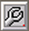 Configuration with KS2000 17:
