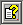 Configuration with KS2000 21: