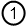 Configuration with KS2000 2: