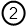 Configuration with KS2000 4: