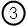 Configuration with KS2000 7: