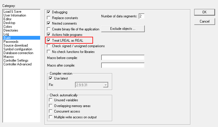 Integration into TwinCAT (BC9191) 2: