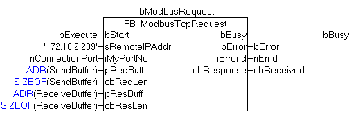 FB_ModbusTcpRequest 2: