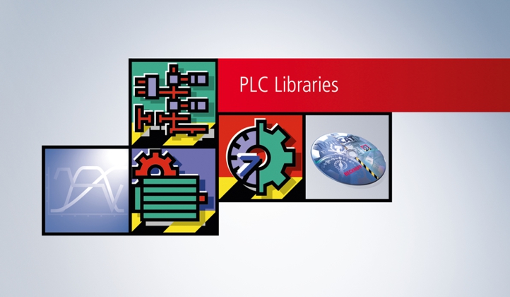 TwinCAT PLC Lib: TcModbusTCPBC 1: