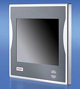 RFID Reader Hardware 5: