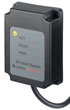 RFID Reader Hardware 9: