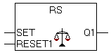 RS 1: