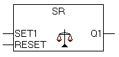 SR 1: