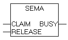 SEMA 1: