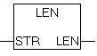 LEN 1: