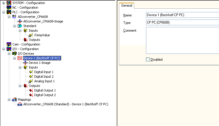 FB_CP66xxTemperatureSensor 3: