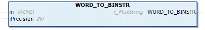 WORD_TO_BINSTR 1:
