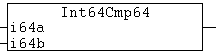 Int64Cmp64 1: